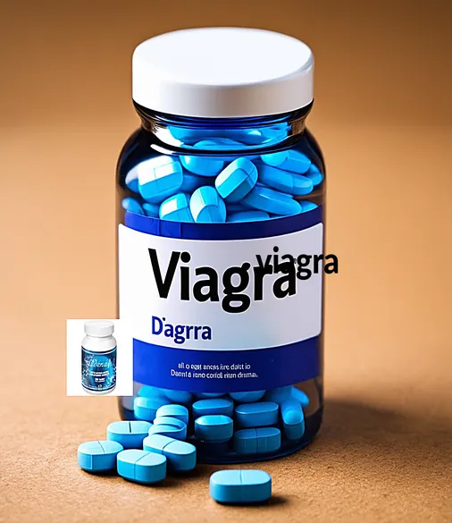 Farmacias del ahorro viagra